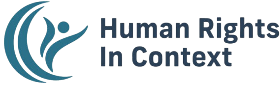 Human rights in context